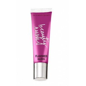 Блиск для губ Victoria`s Secret Beauty Rush Flavored Lip Gloss -Shine Berry, 13gr
